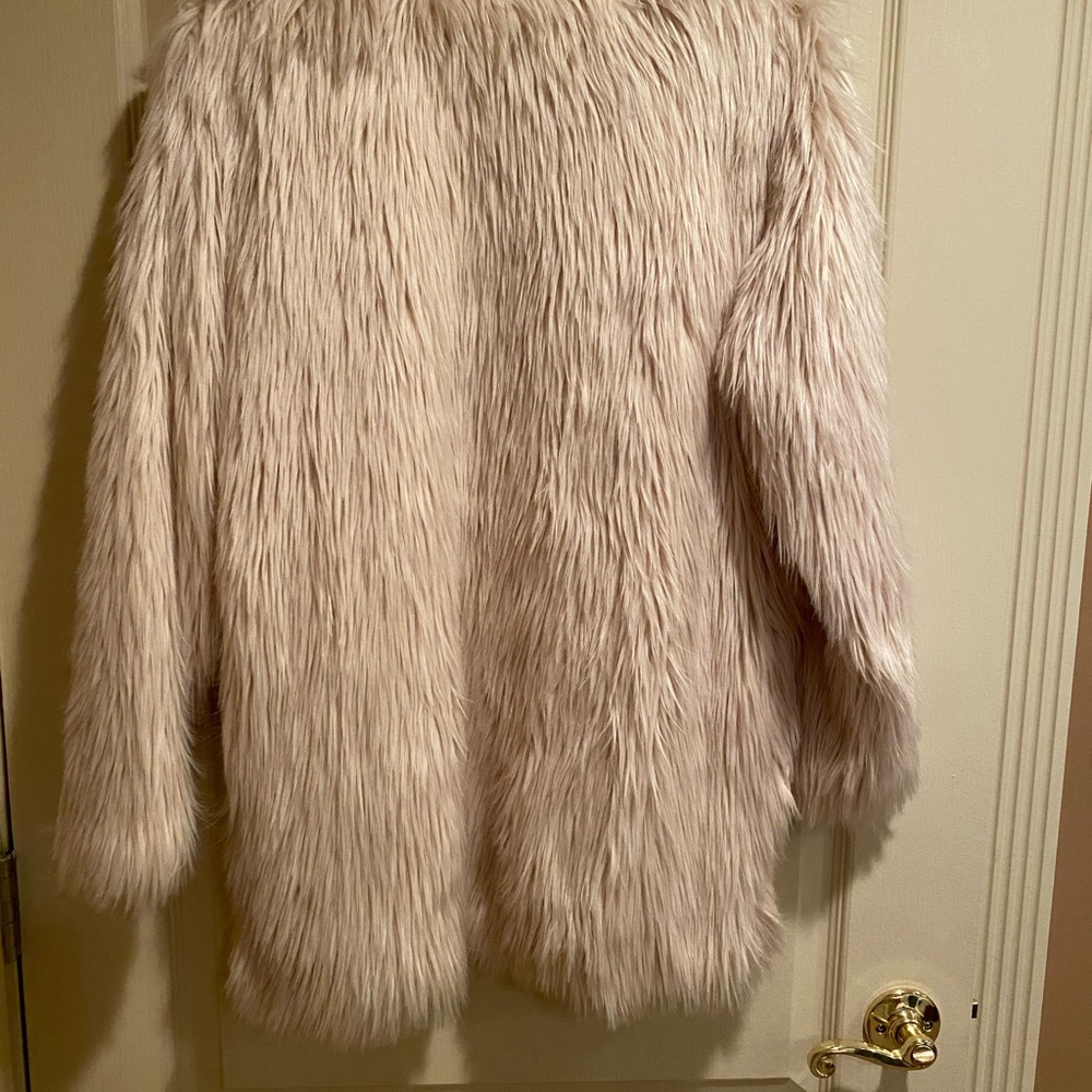 H&M Jacket